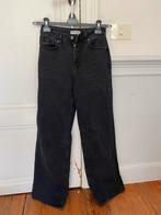 Zwarte jeans ~ MyJewellery, Kleding | Dames, Spijkerbroeken en Jeans, Ophalen, Zo goed als nieuw
