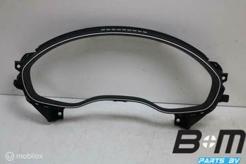 Telleromranding Audi A7 4G 4G1857115B beschikbaar voor biedingen