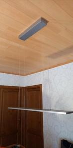 Verlichting spotjes, Huis en Inrichting, Lampen | Spots, Ophalen, Gebruikt, Led