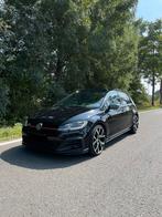 Golf 7,5 Gti Performance, Automaat, Euro 6, Leder, Bedrijf
