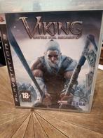 Ps3 viking battle for asgard, Games en Spelcomputers, Spelcomputers | Sony PlayStation 3, Gebruikt, Ophalen of Verzenden