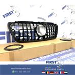 W907 AMG PANAMERICANA  GT GRIL Mercedes SPRINTER 907 2018-20, Auto-onderdelen, Gebruikt, -, Ophalen of Verzenden, -