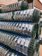 kippengaas tuindraad 2,0 dik, Ophalen of Verzenden, Nieuw, Draad