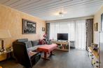 Appartement te koop in Berchem, 3 slpks, Immo, 83 m², 156 kWh/m²/jaar, 3 kamers, Appartement