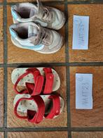 Schoenen kinderen : Adidas, puma geox, Schoenen, Ophalen of Verzenden
