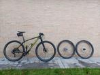 Specialized crave, Fietsen en Brommers, Gebruikt, Hardtail, Heren, 49 tot 53 cm