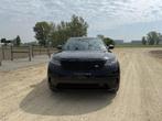 Land Rover Range Rover Velar P400e Hybrid,Leder,Black Pack,L, Auto's, Land Rover, Automaat, https://public.car-pass.be/vhr/1d027dc3-19f1-4622-96a4-5793e82185fe