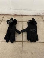 Gants Bare XXL, Sports nautiques & Bateaux, Enlèvement, Utilisé, Combinaison de plongée