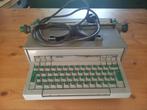 Typmachine, Diversen, Typemachines, Ophalen, Gebruikt
