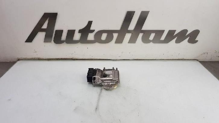 CALCULATEUR MOTEUR ECU Nissan Pixo (D31S) (01-2009/10-2013), Autos : Pièces & Accessoires, Électronique & Câbles, Nissan, Utilisé