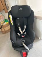 Britax Römer autostoel, Ophalen, Gebruikt, Romer, Isofix