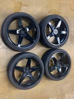 Jantes Opel, Auto-onderdelen, Banden en Velgen, 20 inch, Velg(en)