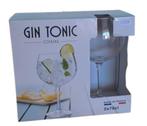 Nieuwe Set Gin Tonic glazen 70 cl, Ophalen, Nieuw, Overige typen