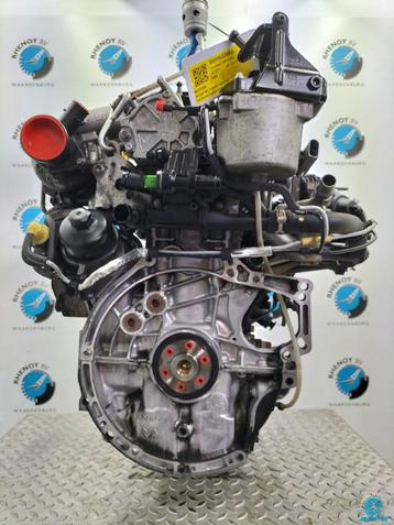 VOLVO V50 1.6 D2 S/S Sport  [ENGINE] 2011 beschikbaar voor biedingen