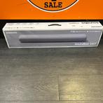 SAMSUNG Soundbar S41T - in een nette staat met doos, Ophalen of Verzenden, Bluetooth