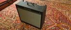 Fender Deville 212, Muziek en Instrumenten, Ophalen, Zo goed als nieuw