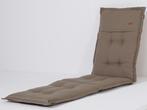 2 luxueuze ligbedkussens 200 cm x 65 cm, NIEUW, Tuin en Terras, Ophalen, Nieuw
