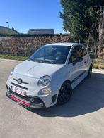 Fiat abarth 595 70editie, Auto's, Particulier, Te koop