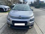 Citroën C3 1.2 essence Bj 2019 120000km Climatisation, Autos, C3, 4 portes, Achat, Hatchback