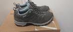 MeinDL Goretex schoenen, Kleding | Dames, Ophalen, Wandelschoenen