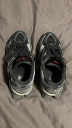 Black grey NEW BALACE 9060, Enlèvement ou Envoi, Comme neuf, Sneakers et Baskets