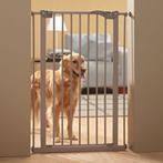Zeer sterk deurhek voor je hond., Dieren en Toebehoren, Nieuw, Ophalen