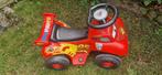 elektrische kinderauto, Kinderen en Baby's, Speelgoed | Buiten | Accuvoertuigen, Ophalen, Gebruikt