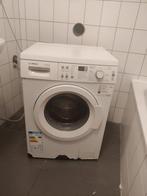 Wasmachine Bosch, Enlèvement, Comme neuf