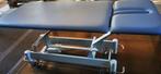 Massage behandeltafel nieuw, Sport en Fitness, Massageproducten, Ophalen of Verzenden, Nieuw, Massagetafel