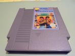 Nintendo Nes Dragonninja (orig), Games en Spelcomputers, Games | Nintendo NES, Ophalen of Verzenden, Gebruikt