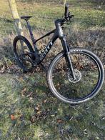 Scott spark RC team, Fietsen en Brommers, Gebruikt, Vering, 10 tot 15 versnellingen, Overige maten