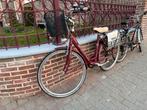 Dames fiets van het merk Oxford, Vélos & Vélomoteurs, Vélos | Femmes | Vélos maman, Enlèvement, Comme neuf, Autres marques