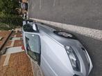Vendre ma skoda octavia, Auto's, Particulier, Te koop, Octavia