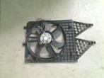 KOELVENTILATOR Volkswagen Polo V (6R) (6R0121207Q), Auto-onderdelen, Gebruikt, Volkswagen