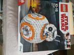 Lego star wars BB8 75187, Ophalen, Nieuw, Complete set, Lego