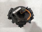 SLEEPRING Opel Meriva (01-2010/03-2017) (13500980), Auto-onderdelen, Gebruikt, Opel