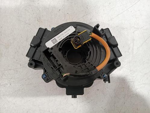 SLEEPRING Opel Meriva (01-2010/03-2017) (13500980), Auto-onderdelen, Overige Auto-onderdelen, Opel, Gebruikt