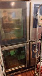 2four professionnel a vendre 500euros "Bonne occasion, Enlèvement, Utilisé