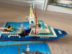Lego, Ophalen, Zo goed als nieuw, Lego