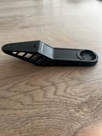 Canyon 3D printed stuurhouder (voor wahoo), Fietsen en Brommers, Ophalen of Verzenden, Zo goed als nieuw