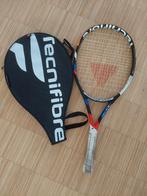 Tennisracket kind Tecnifibre, Sport en Fitness, Tennis, Ophalen, Gebruikt