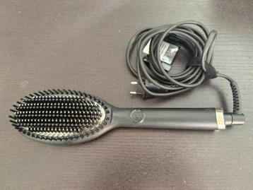GHD - Brosse Lissante Glide beschikbaar voor biedingen