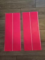 Wheelgraphics bold desing, Verzenden, Nieuw, Bold