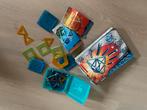 Geomag set magneten, Ophalen of Verzenden, Gebruikt, Overige merken