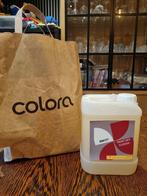 Boss Paint’off Classic Verf Afbijt Middel, Doe-het-zelf en Bouw, Overige kleuren, Nieuw, Ophalen of Verzenden, Verf