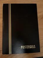 Postzegelalbum Oostenrijk, Verzenden