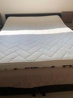 Topdekmatras 160x200x6, Huis en Inrichting, Ophalen