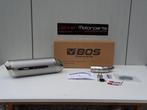Bos Streetfox Tita Demper Suzuki SV650 / SV650X 2016-2019, -, -, Nieuw, Ophalen of Verzenden