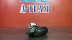 STARTMOTOR Renault Clio II diesel (BB / CB / SB), Gebruikt, Renault