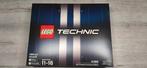 Lego 41999 4 x 4 Crawler Exclusive Edition, Ophalen, Lego